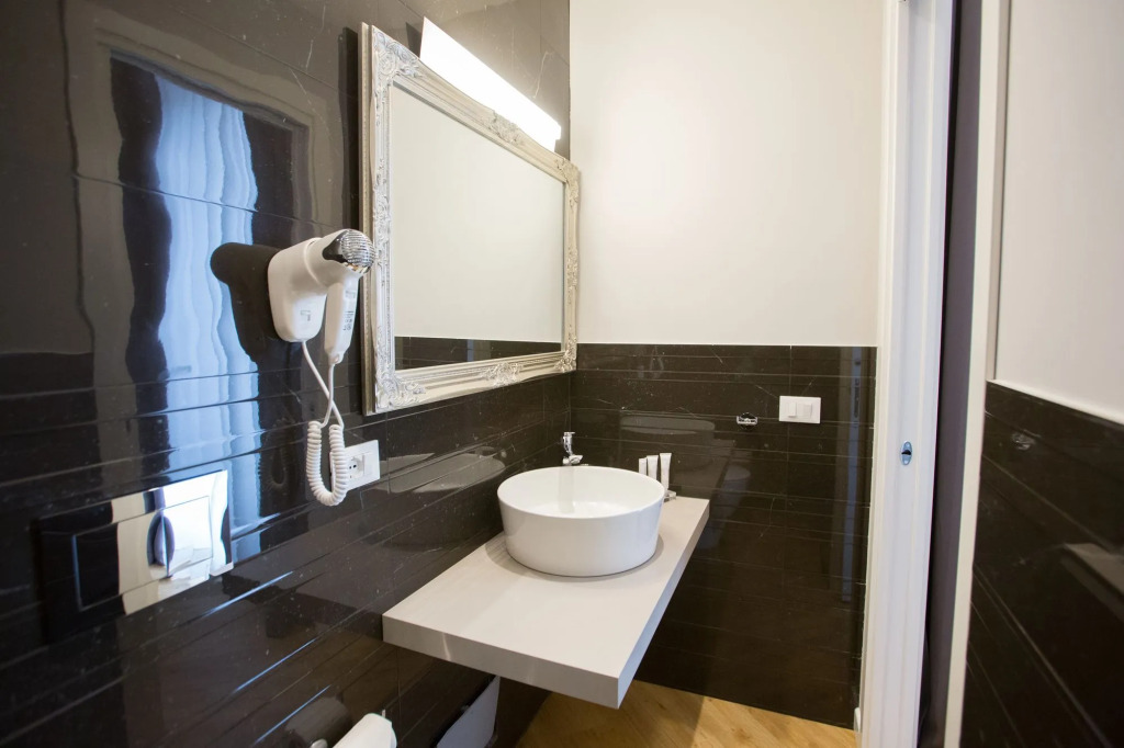 Ara Suite