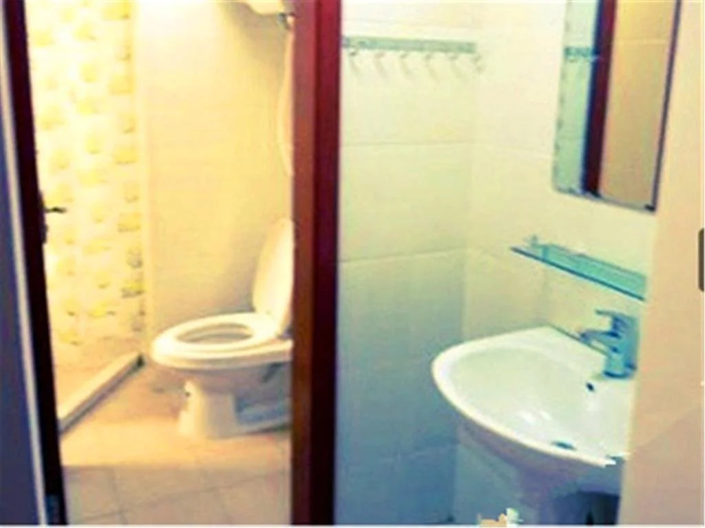 Wangjing Female short rent hostel