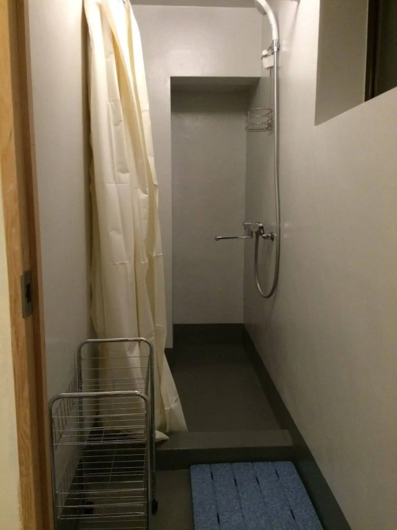 Guesthouse Sunanoshiro - Hostel