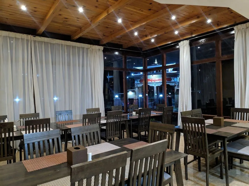 Silverpine Boutique