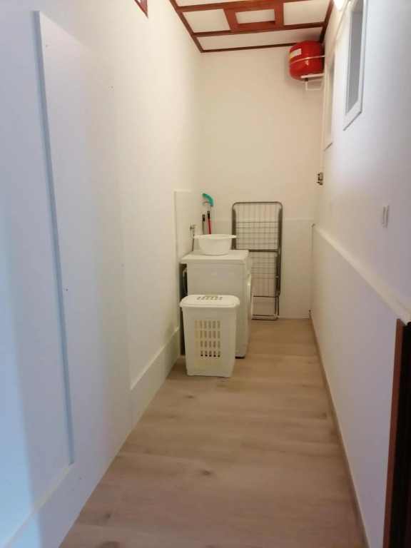 Divna Apartment