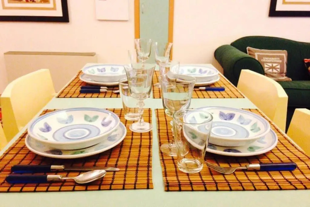 Nice center apartment, Place Masséna