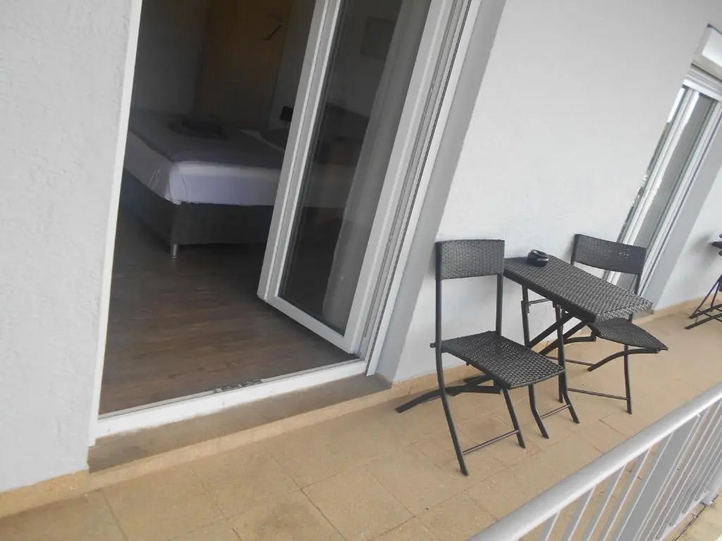 Hotel Sonnenhof