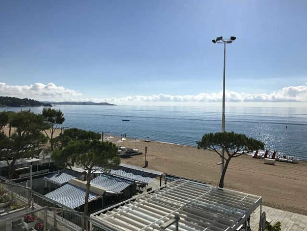 Apartamento Elypalace 1-3