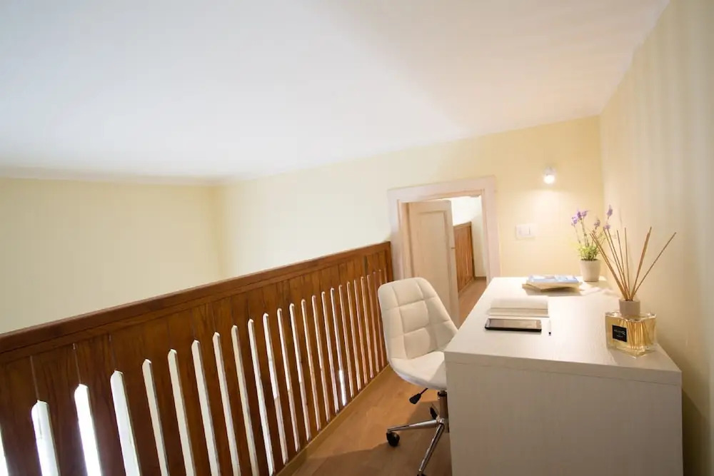 Residence Viviverde