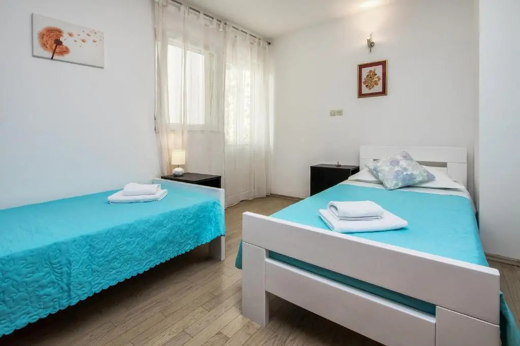 Holiday Home Jela
