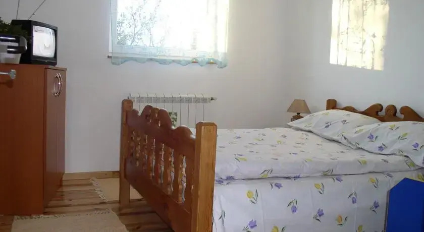 Apartments Rasadnik