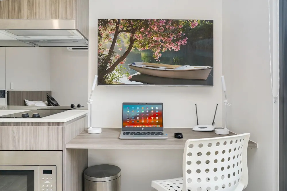 Coogee Studio Apartments