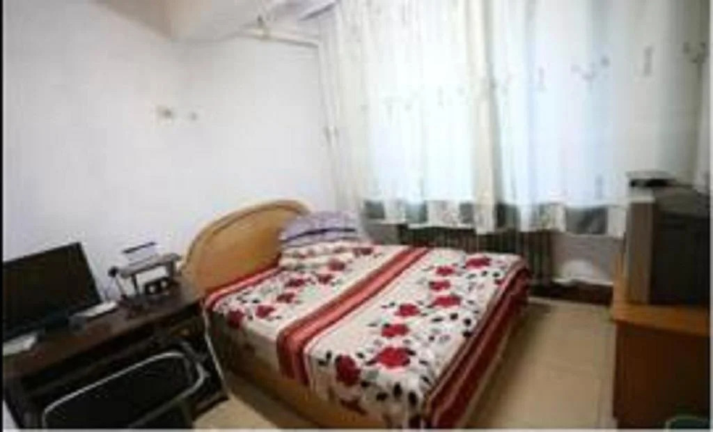 Shunhang Hotel