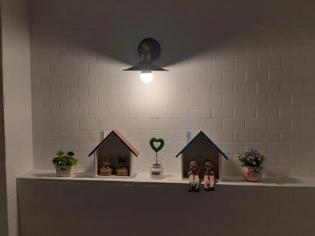 Quiet Hostel - Minquan Inn