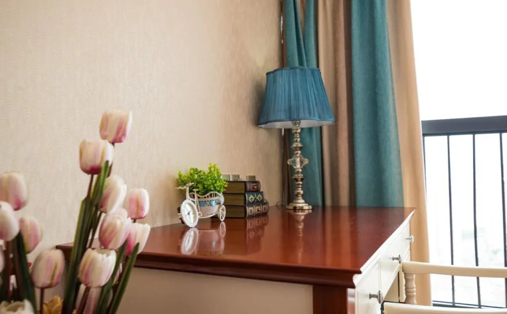 Yihao Hotel Shenzhen