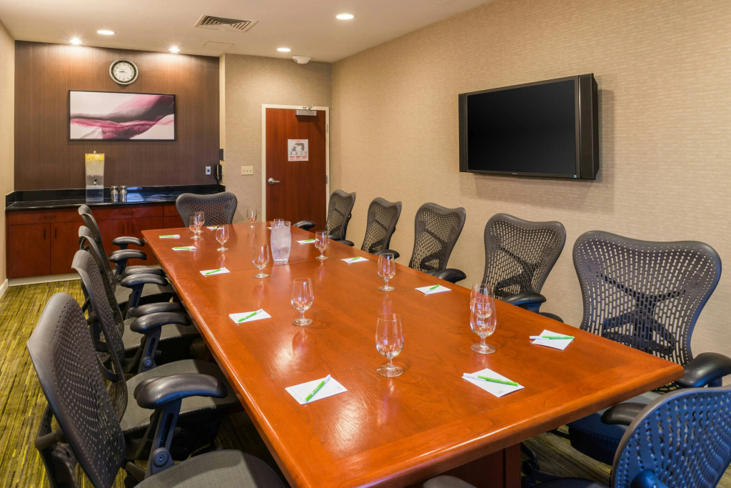 Courtyard by Marriott San Luis Obispo