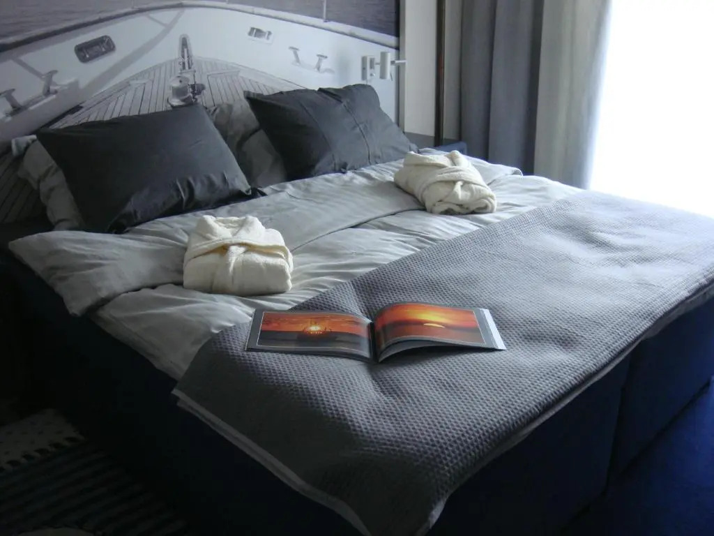 Luxury Apartament B 203 Polanki Park Basen&Spa