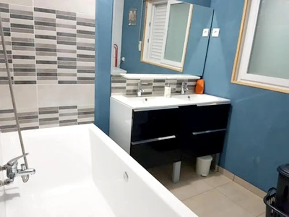 Villa With 3 Bedrooms in Orihuela, With Private Pool, Enclosed Garden