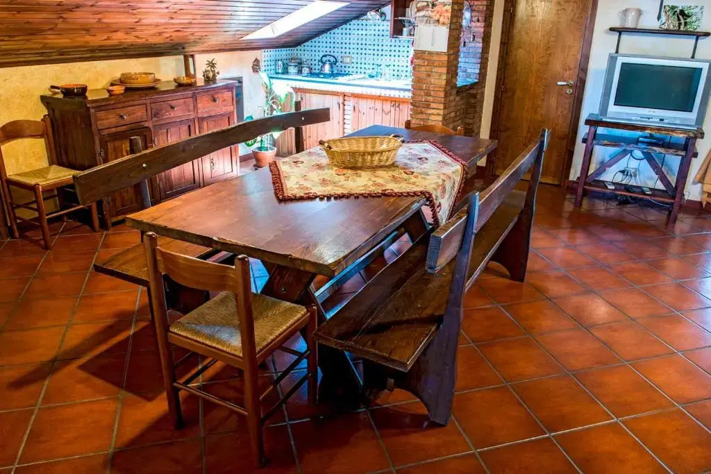 B&B Alfio Tomaselli