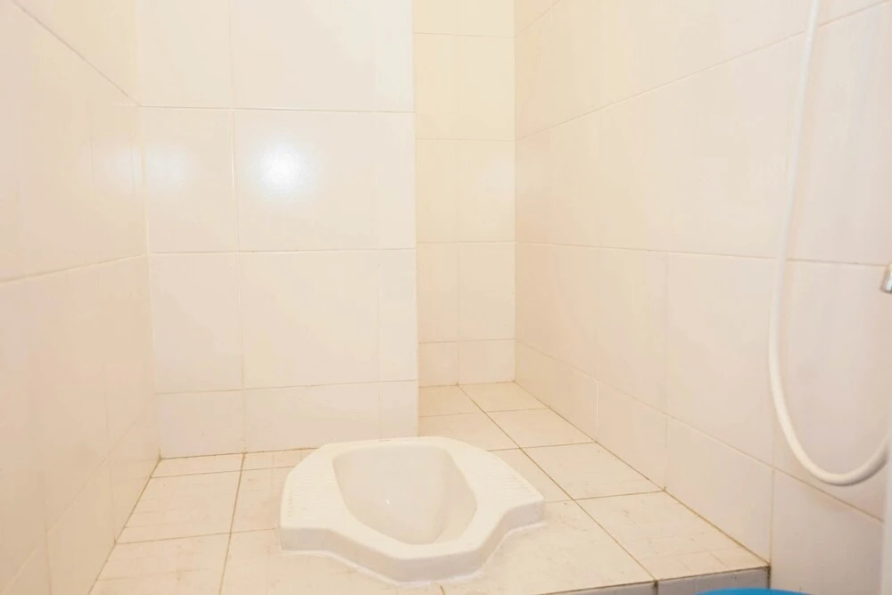 2+1br 1 Park Avenue Apartment Near Gandaria City Mall