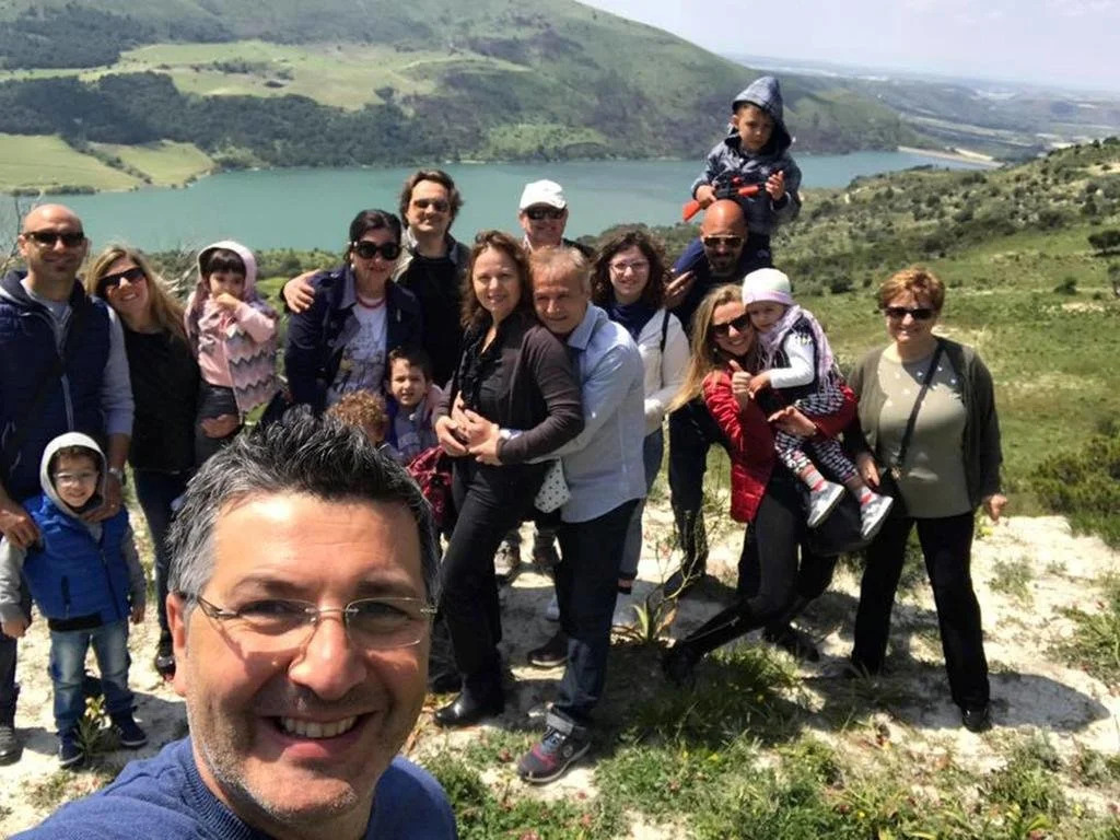 Experience Il Paesino