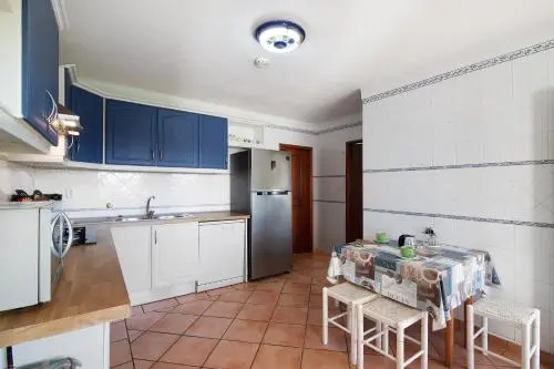 Casa do Poco