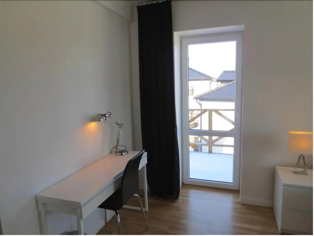 Gamla Järnhandeln - Norrskedika Hotell