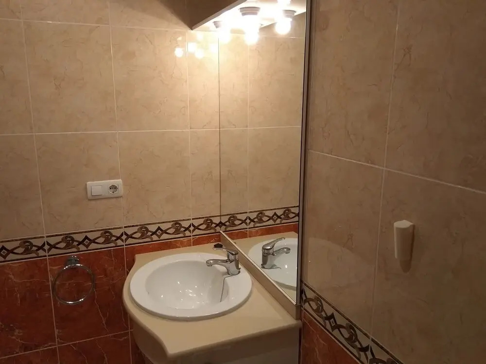 Apartamento ACV - Vistamar II, 1Âª Linea, Planta 1 Norte