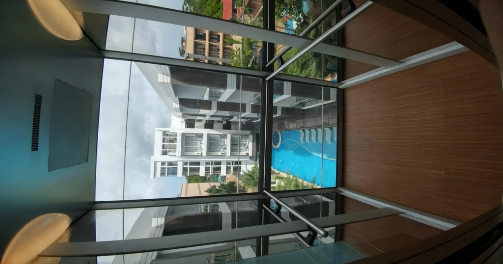 Boracay Haven Suites
