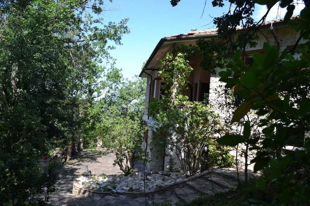 Campello Charming House