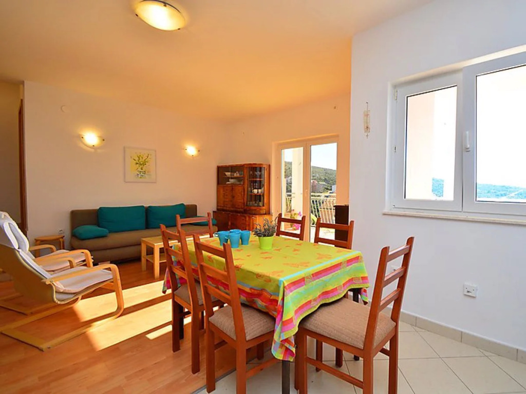 House Mira Liberec