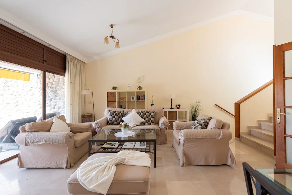 Duplex 5-B