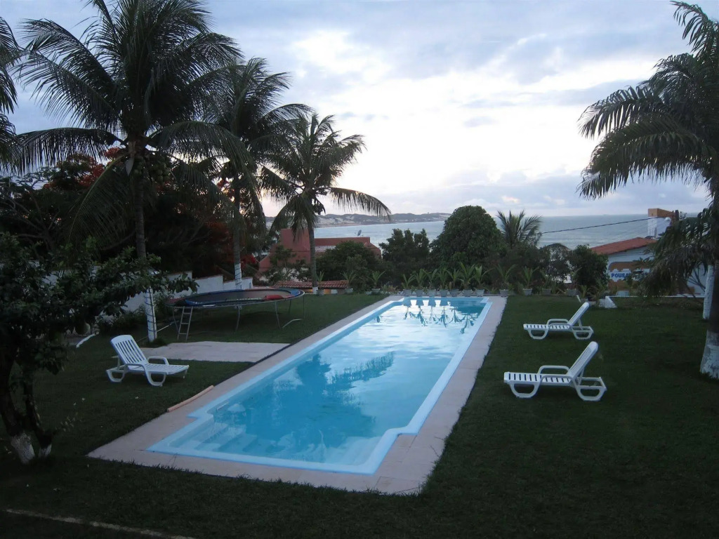 Villa Simone