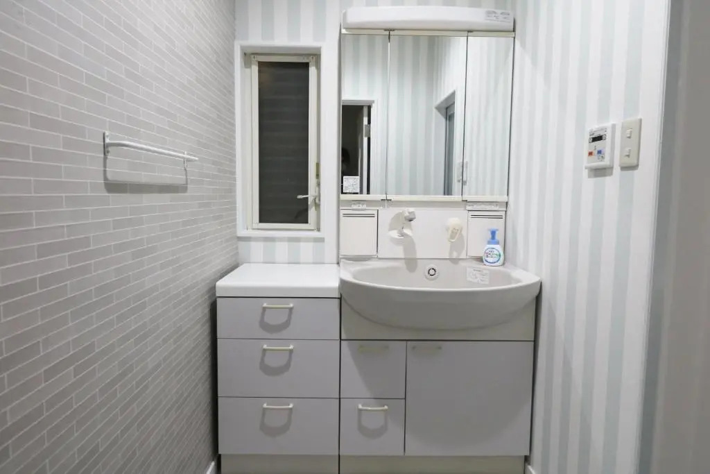 SmartStay Omuroyama 2goume - Vacation STAY 39366v