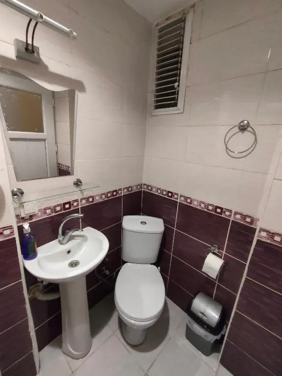 Cozy Galata 2+1