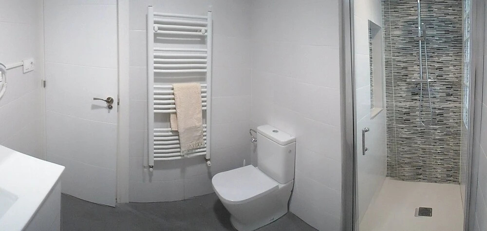 Apartamento Miguel