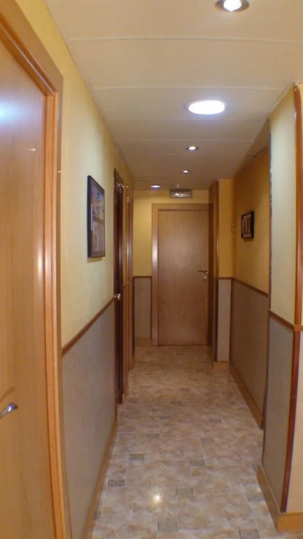 Hostal El Carmen