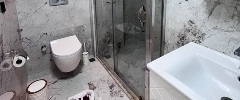 Mila House Muğla