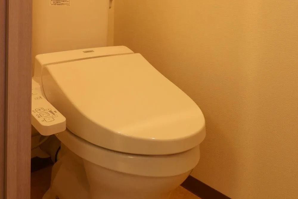 Hotel Asahi Grandeur Fuchu