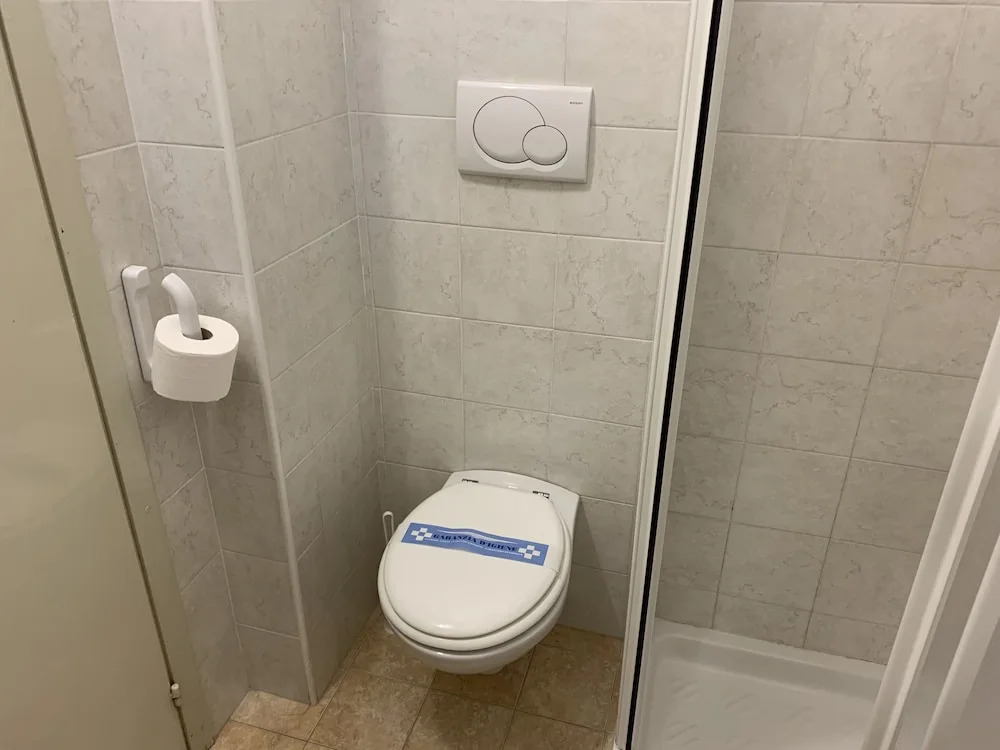 Hotel Levante Convenzionato con Oltremare