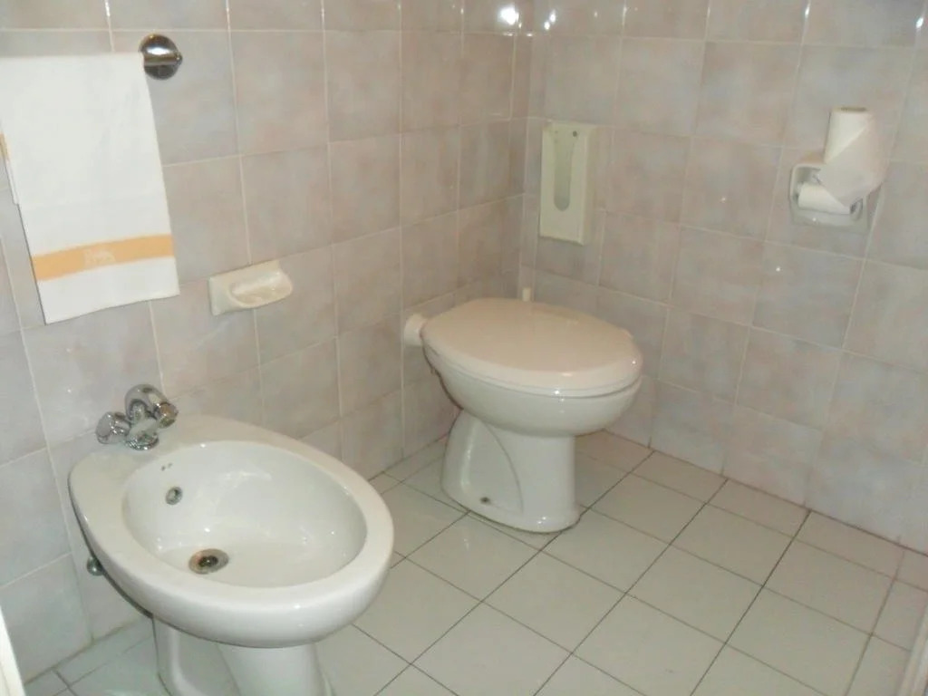 Albergo Romeo