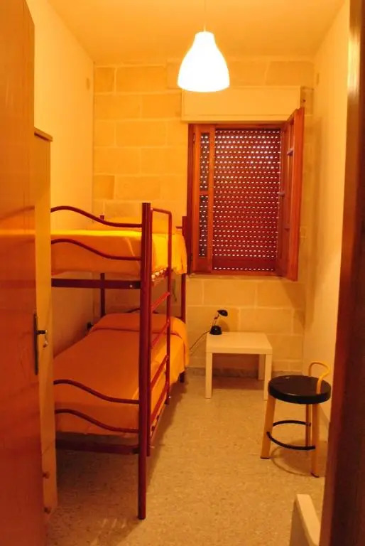 Residenza del Sole Mare