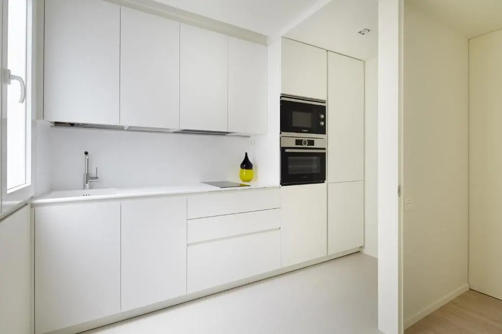 Mur Apartment by FeelFree Rentals
