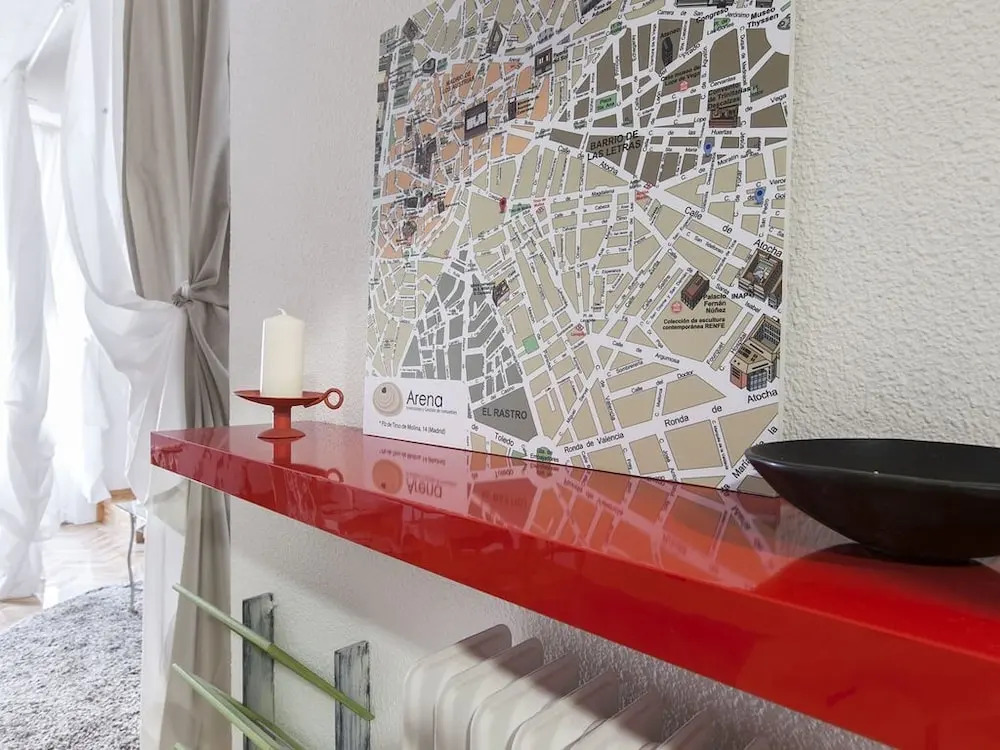Iakai Homes Pintora
