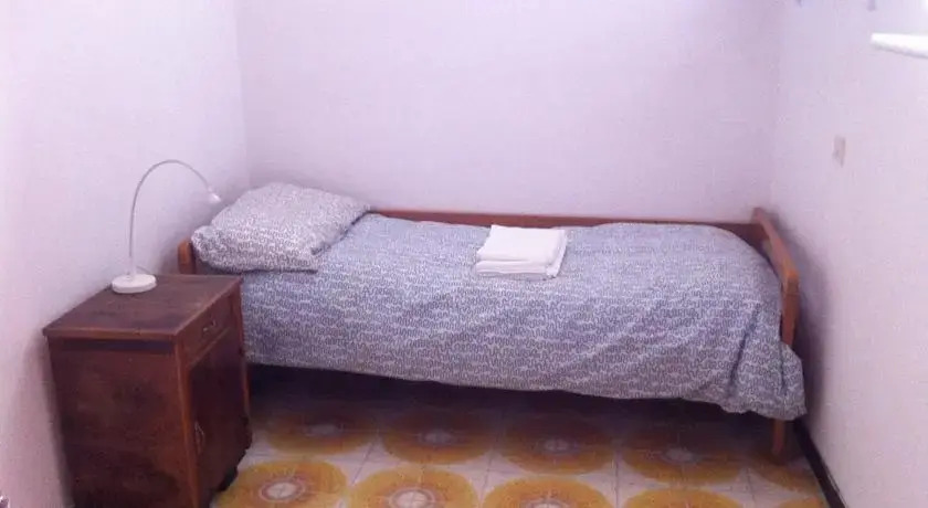 A Casa Di Angelina