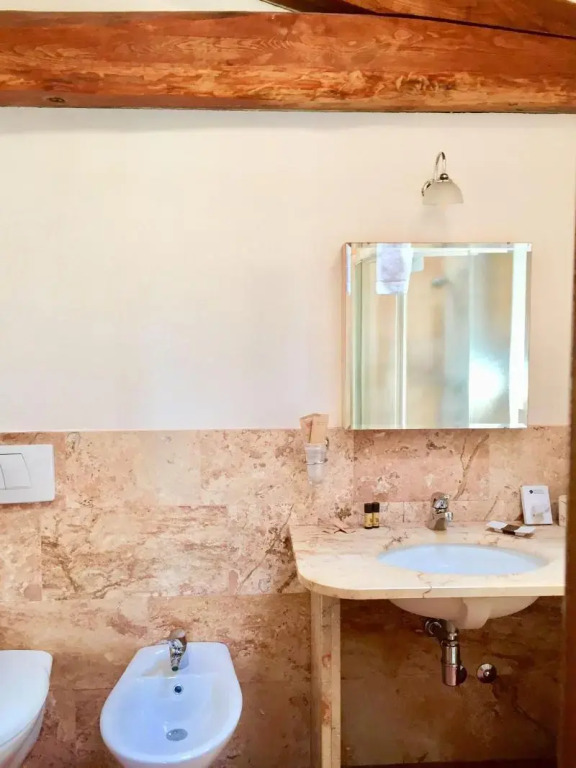 Locanda Vesuna Hotel Countryhouse