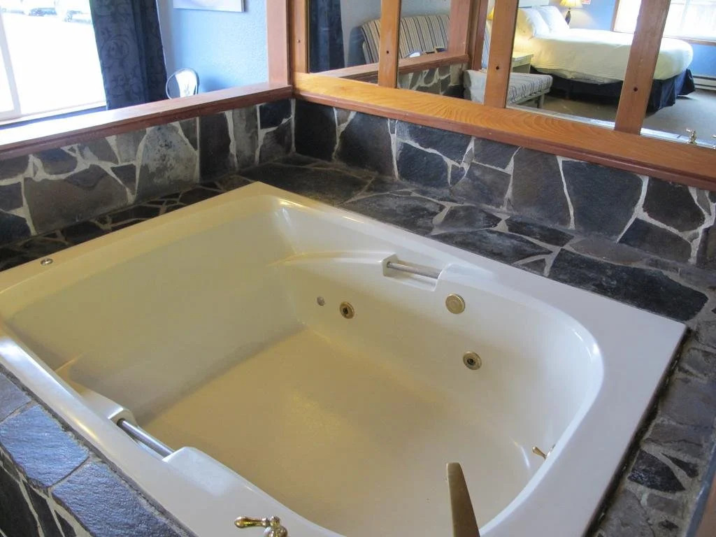 Guesthouse Inn