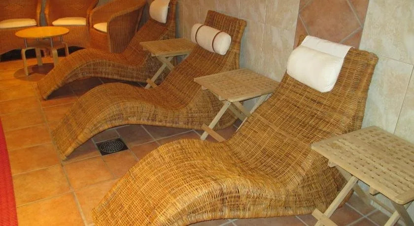 Hotell Edström