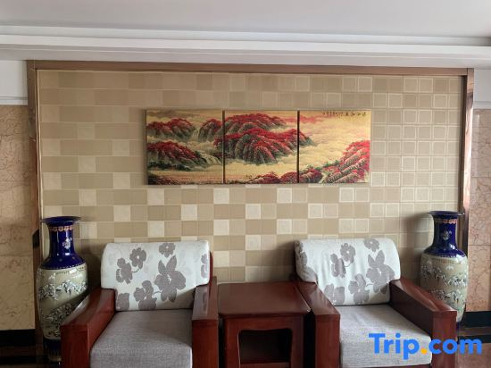 Shilian Hotel