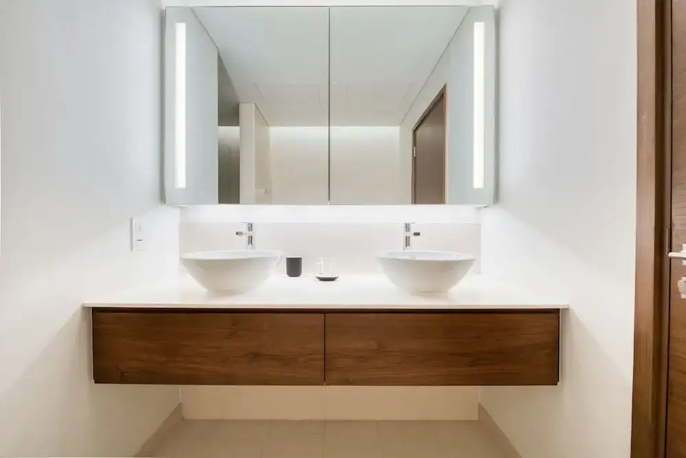 Maison Privee - Apt w/ Dubai Luxury Experience Nxt to Burj Khalifa