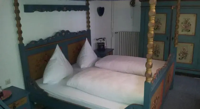 Gasthof zum Stern