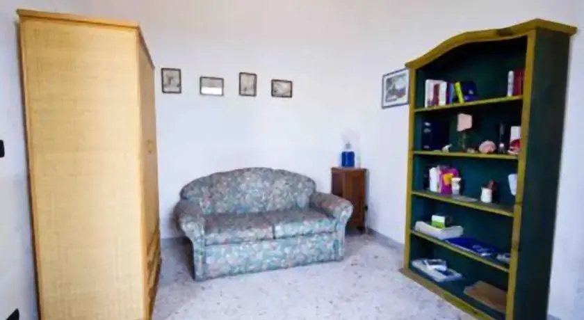 Villa S.Caterina