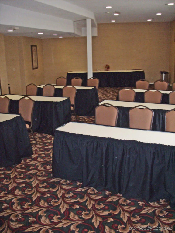 Fairfield Inn & Suites By Marriott Camarillo
