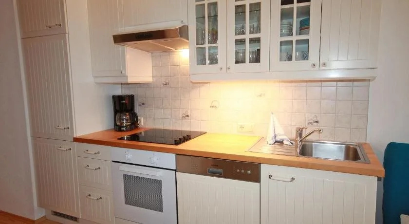 Ski-In/Ski-Out Appartements Augasse by Schladming-Appartements